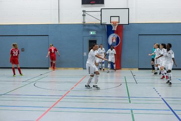 Bild 48 - B-Juniorinnen Futsal Qualifikation